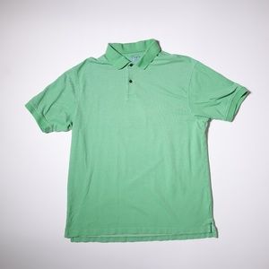 Mens Jos. A Bank polo Shirt